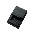 SONY バッテリーチャージャー BC-VW1