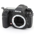 PENTAX K-5