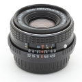 PENTAX SMC-M 28mm F2.8