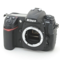 Nikon D300S