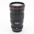 Canon EF200mm F2.8L II USM Canon EF200mm F2.8L II USM