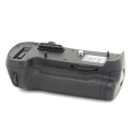 Nikon MB-D12