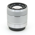 SONY E 18-55mm F3.5-5.6 OSS SONY E 18-55mm F3.5-5.6 OSS