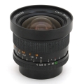CONTAX Distagon T*18mm F4 MM (Germany)