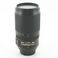 Nikon AF-S VR ED 70-300mm F4.5-5.6 G Nikon AF-S VR ED 70-300mm F4.5-5.6 G