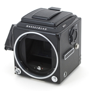 HASSELBLAD 503CX