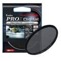 Kenko PRO1D プロND4(W) 49mm