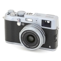 FUJIFILM X100S FUJIFILM X100S