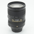Nikon AF-S 28-300mm F3.5-5.6 G ED VR