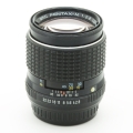 PENTAX SMC-M 120mm F2.8