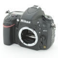 Nikon D600 Nikon D600