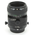 Canon TS-E90mm F2.8 Canon TS-E90mm F2.8
