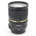 TAMRON SP 24-70mmF2.8 Di VC USD (Canon)