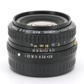 PENTAX SMC-A (645) 75mm F2.8 PENTAX SMC-A (645) 75mm F2.8