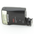OLYMPUS FL-20 OLYMPUS FL-20
