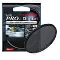Kenko PRO1D プロND8(W) 49mm