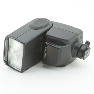 PENTAX AF 360 FGZ