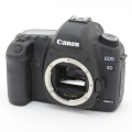 Canon EOS 5D Mark II