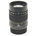Leica ズマリット M90mm F2.5 (6bit)