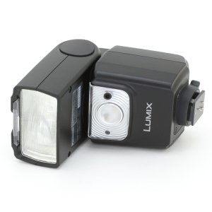 Panasonic DMW-FL360L