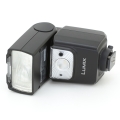 Panasonic DMW-FL360L