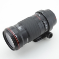 Canon EF180mm F3.5L マクロ USM