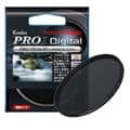 Kenko PRO1D プロND16(W)　49mm