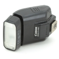 Canon 270EX