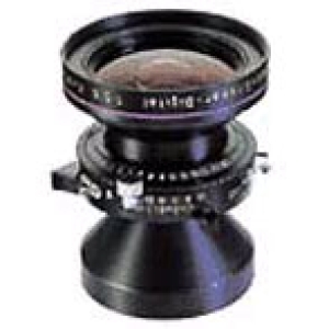RODENSTOCK アポ・シロナー・デジタル 55mm F4.5 RODENSTOCK アポ・シロナー・デジタル 55mm F4.5