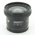 MINOLTA AF20mm F2.8 New