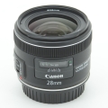 Canon EF28mm F2.8 IS USM Canon EF28mm F2.8 IS USM