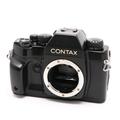 CONTAX RX