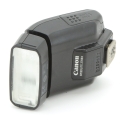 Canon 270EX