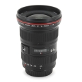 Canon EF16-35mm F2.8L II USM Canon EF16-35mm F2.8L II USM