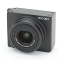 RICOH RICOH LENS S10 24-72mm F2.5-4.4VC