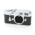 Leica M3 (109万台)