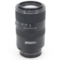 SONY 70-300mm F4.5-5.6 G SSM
