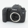 Canon EOS 7D