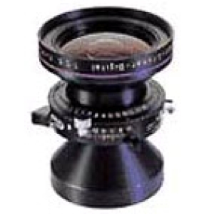 RODENSTOCK アポ・シロナー・デジタル 105mm F5.6 RODENSTOCK アポ・シロナー・デジタル 105mm F5.6