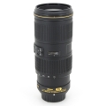 Nikon AF-S 70-200mm F4 G ED VR