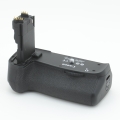 Canon BG-E9