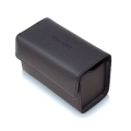RICOH ソフトケース SC-55S