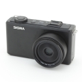 SIGMA DP2 Merrill