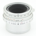 MINOLTA G-ROKKOR (L) 28mm F3.5