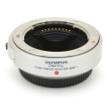 OLYMPUS MMF-1