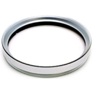 MAPCAMERA オリジナルフィルター 39mm(ノーマル) シルバー