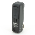 Canon ワイヤレスファイルトランスミッター WFT-E2 Canon ワイヤレスファイルトランスミッター WFT-E2