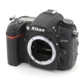 Nikon D7000