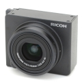 RICOH RICOH LENS S10 24-72mm F2.5-4.4VC RICOH RICOH LENS S10 24-72mm F2.5-4.4VC