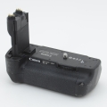 Canon BG-E6